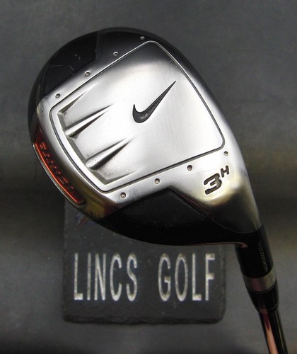 Nike ignite hybrid uniflex - nike, 3