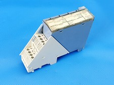 SIEMENS Landis & Gyr