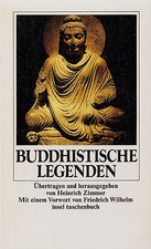 in- ZIMMER : BUDDHISTISCHE