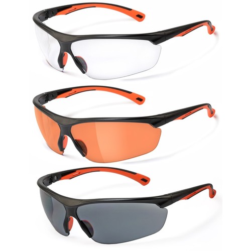 Msa arbeitsschutzbrille move - arbeitsschutzbrille,