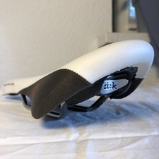 Fizik Sattel Gobi XM MTB Cross