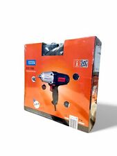 Güde Elektro Schlagschrauber