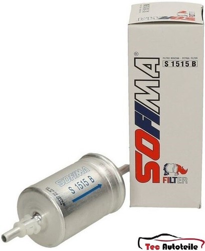 Sofima kraftstofffilter für - sofima,