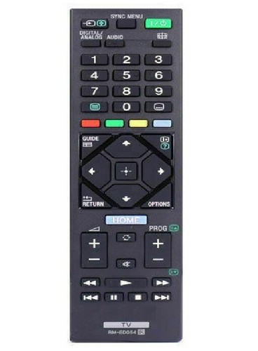 Für sony kdl 46r470a - sony, kdl-46r470a