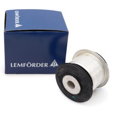 LEMFÖRDER Querlenkerlager