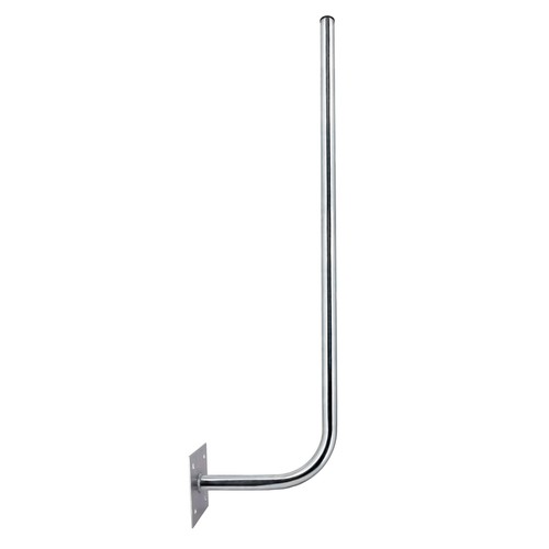 Premiumx wandhalter 30cm - premiumx, höhe