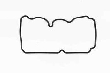 Corteco 440063P gasket