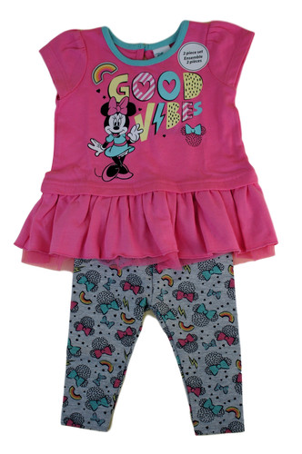 Disney baby micky maus - micky, 2in1