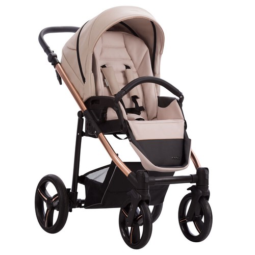 5901497104903 kinderwagen nico - 5901497104903,