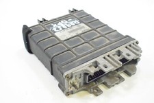 VW Passat B4 1,9 Diesel