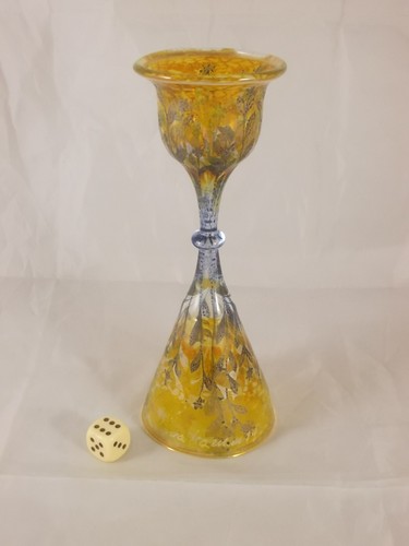 Vera walther studioglas - walther,