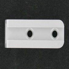 007538, ANSCHÜTZ, ALU Profilschiene Profilschiene, UIT Schiene NEU