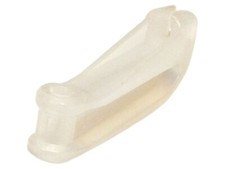 Handgas Schlepphebel Hebel für Porsche 911 / 912 BJ 1968-1977