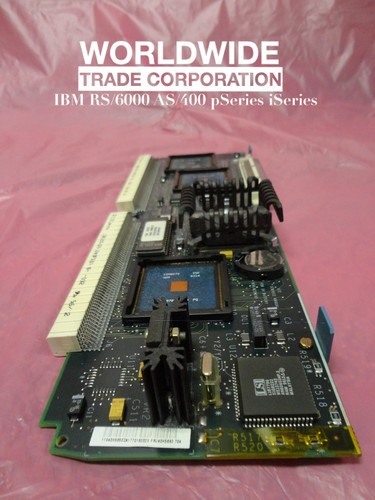 Ibm 40h5693 cpu - ibm, strom