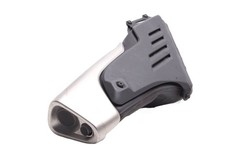 Auspuff Endtopf Schalldämpfer