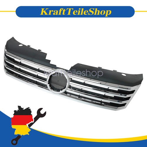 Neu kühlergrill kühlergitter - neu,