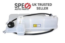 Original Iveco Daily