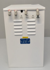 Brita Vivreau Soda Master