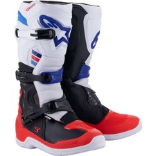 Alpinestars Motocross-Stiefel