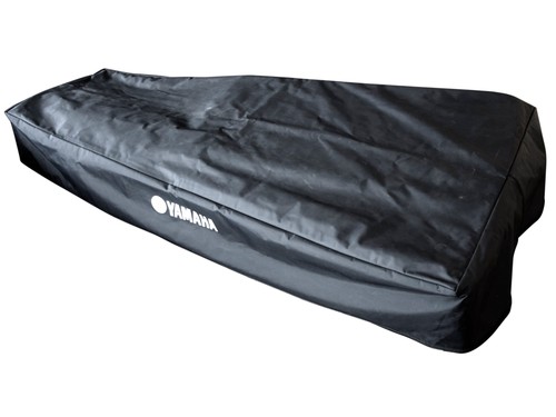 Yamaha dcyv2700 yv3710 - yamaha, &