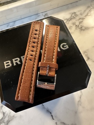 Original breitling 18 - -,