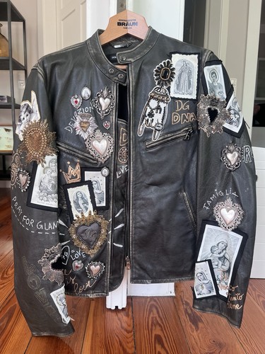 Dolce gabbana herren - gabbana,