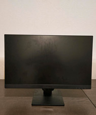 BenQ 24 Zoll Monitor –