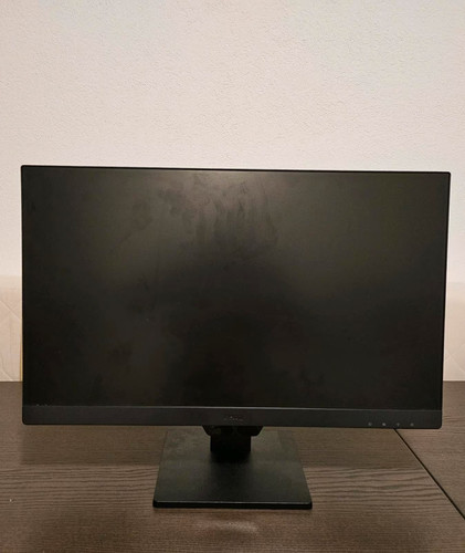 Benq zoll monitor - 24,