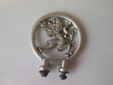 Triumph werke nürnberg - werke,
