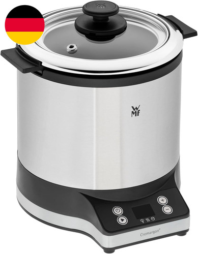 Wmf küchenminis reiskocher - wmf,