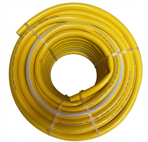 Circumpro profi gartenschlauch - circumpro, profi-gartenschlauch