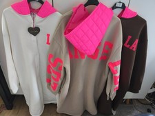 MADE IN ITALY cooler dicker