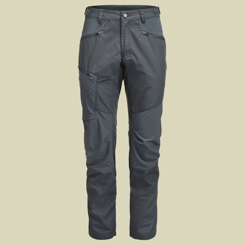 Lundhags makke pant - lundhags,