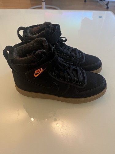 Neu carhartt nike - neu,
