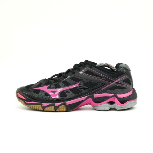 Mizuno damen wave lightning - mizuno, z2