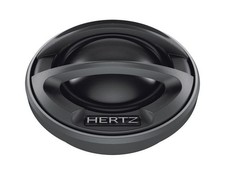 Hertz ML 280.3 - 28mm
