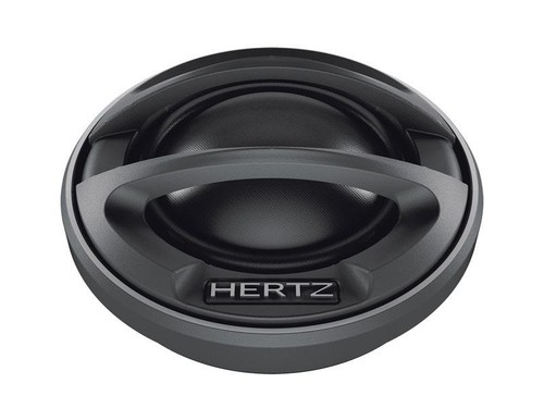 Hertz 280 28mm - ml,