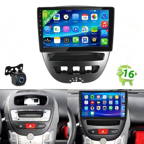 Apple carplay android - apple,