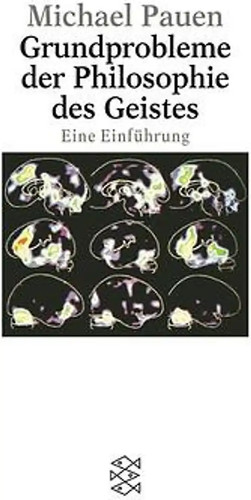 Grundprobleme der philosophie - grundprobleme,