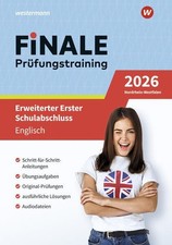 FiNALE Prüfungstraining -
