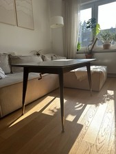 Vintage Wohnzimmertische