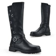 Mädchen Kinder Kinder