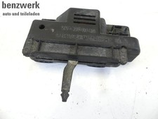 Mercedes W201 190 Schalter