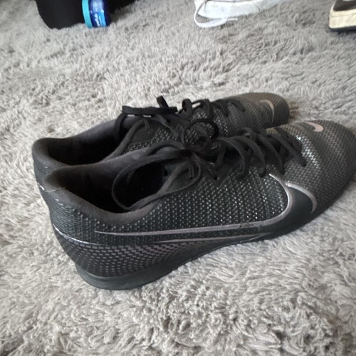Nike mercurial vapor - mercurial,