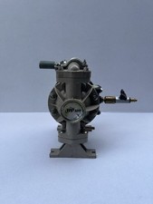 ARO Doppelmembranpumpe 666053-344