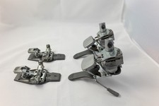 DYNAFIT Tourenski Pin Bindung