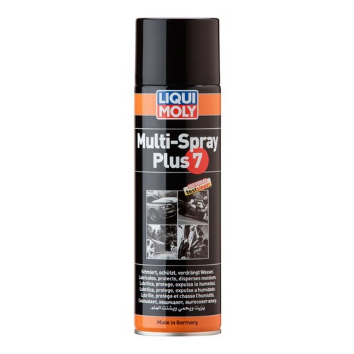 Schmiermittel liqui moly 3305 - liqui,