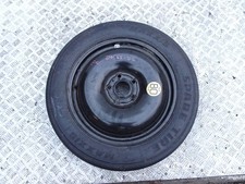 Nissan Qashqai+2 2012 17 Zoll