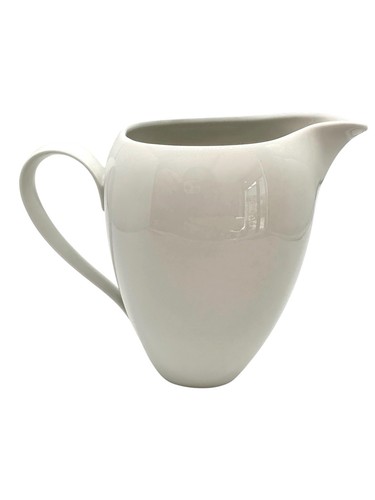 Rosenthal sauciere kanne - rosenthal,