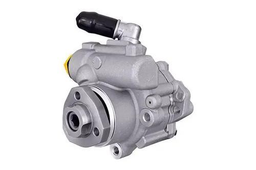 Hydraulikpumpe lenkung - hydraulikpumpe,,